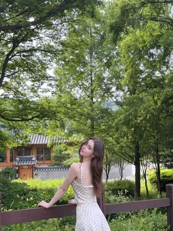 Dasha taran  page leaked private photo uncensored HD quality
