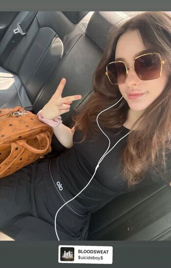 Dasha taran  page leaked private photo uncensored HD quality