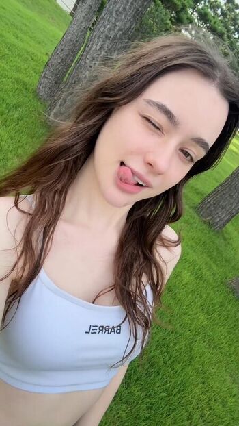 Dasha taran  page leaked private photo uncensored HD quality