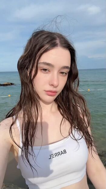 Dasha taran  page leaked private photo uncensored HD quality