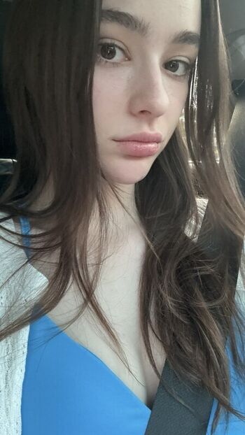 Dasha taran leaked private photo uncensored HD quality
