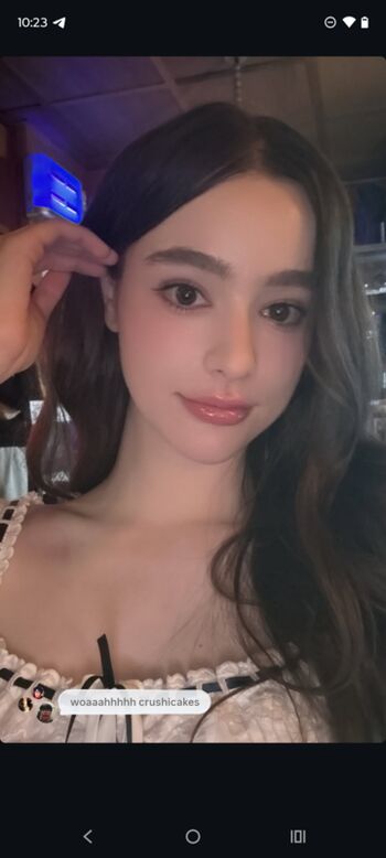 Dasha taran leaked private photo uncensored HD quality