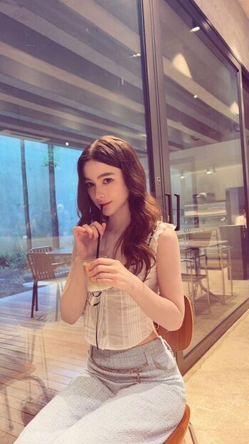Dasha taran leaked private photo uncensored HD quality