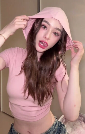 Dasha taran leaked private photo uncensored HD quality