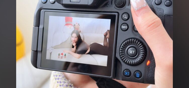 Dasha taran leaked private photo uncensored HD quality