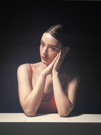 Dasha taran leaked private photo uncensored HD quality