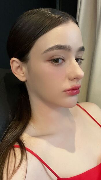 Dasha taran leaked private photo uncensored HD quality