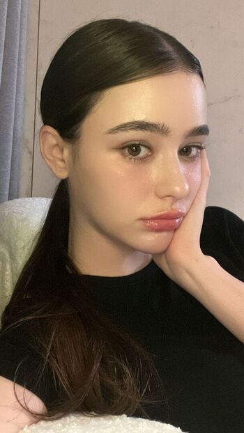 Dasha taran leaked private photo uncensored HD quality