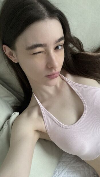 Dasha taran leaked private photo uncensored HD quality