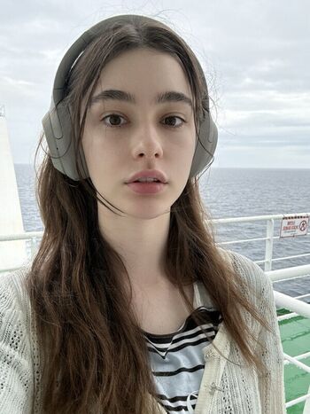 Dasha taran leaked private photo uncensored HD quality