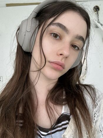Dasha taran leaked private photo uncensored HD quality