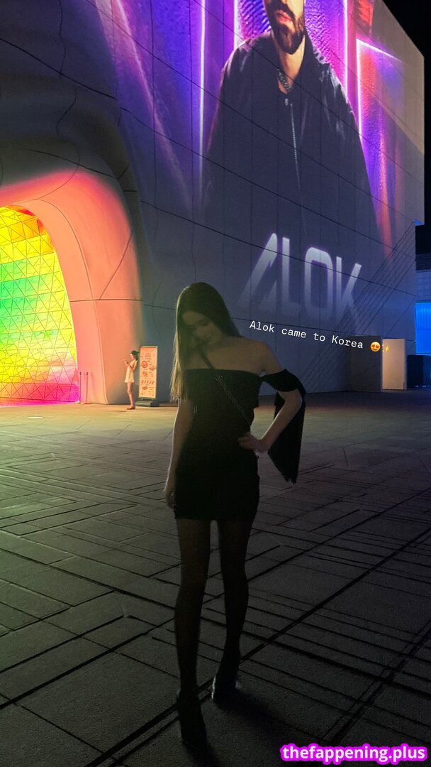 Page/ leaked private photo uncensored HD quality