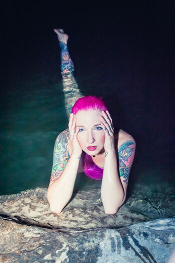 David e martindale page leaked private photo uncensored HD quality