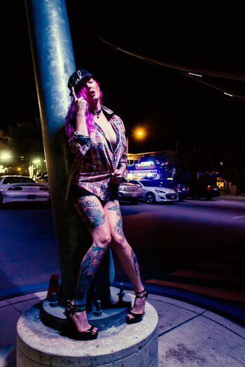 David e martindale page leaked private photo uncensored HD quality