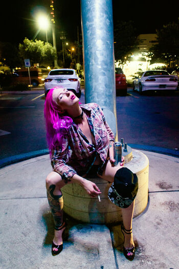 David e martindale page leaked private photo uncensored HD quality