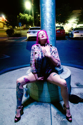 David e martindale page leaked private photo uncensored HD quality