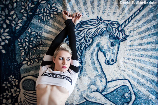 David e martindale page leaked private photo uncensored HD quality