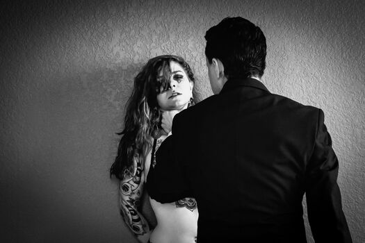 David e martindale page leaked private photo uncensored HD quality