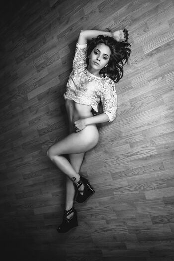 David e martindale page leaked private photo uncensored HD quality