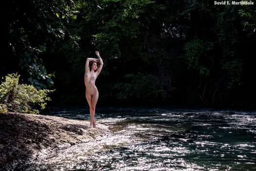 David e martindale page leaked private photo uncensored HD quality