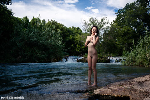 David e martindale page leaked private photo uncensored HD quality