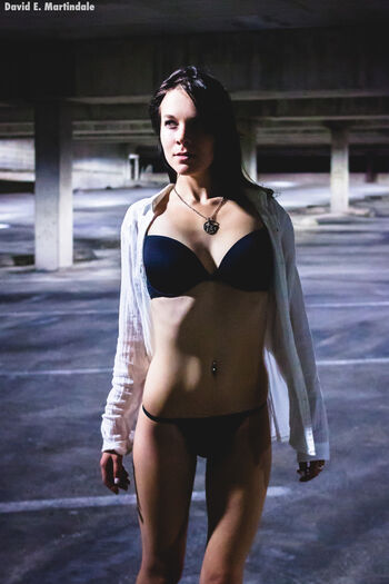 David e martindale page leaked private photo uncensored HD quality