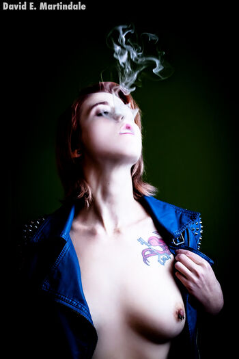 David e martindale page leaked private photo uncensored HD quality