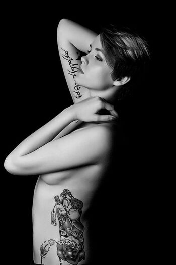 David e martindale page leaked private photo uncensored HD quality