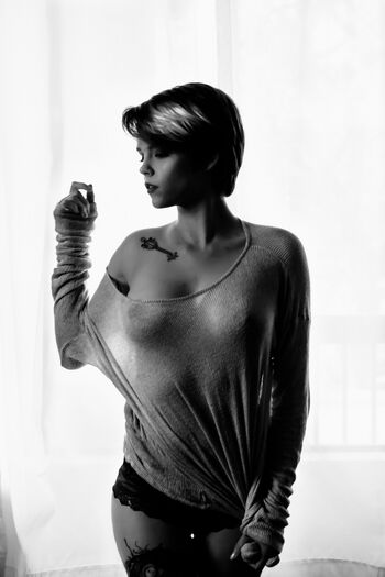 David e martindale leaked private photo uncensored HD quality