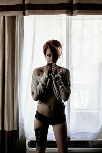 David e martindale leaked private photo uncensored HD quality