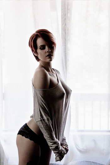 David e martindale leaked private photo uncensored HD quality