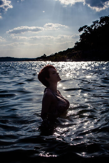 David e martindale leaked private photo uncensored HD quality