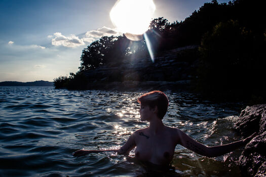 David e martindale leaked private photo uncensored HD quality