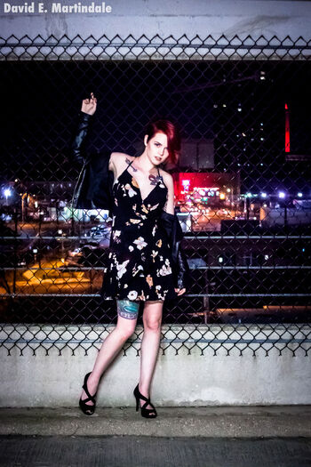 David e martindale leaked private photo uncensored HD quality