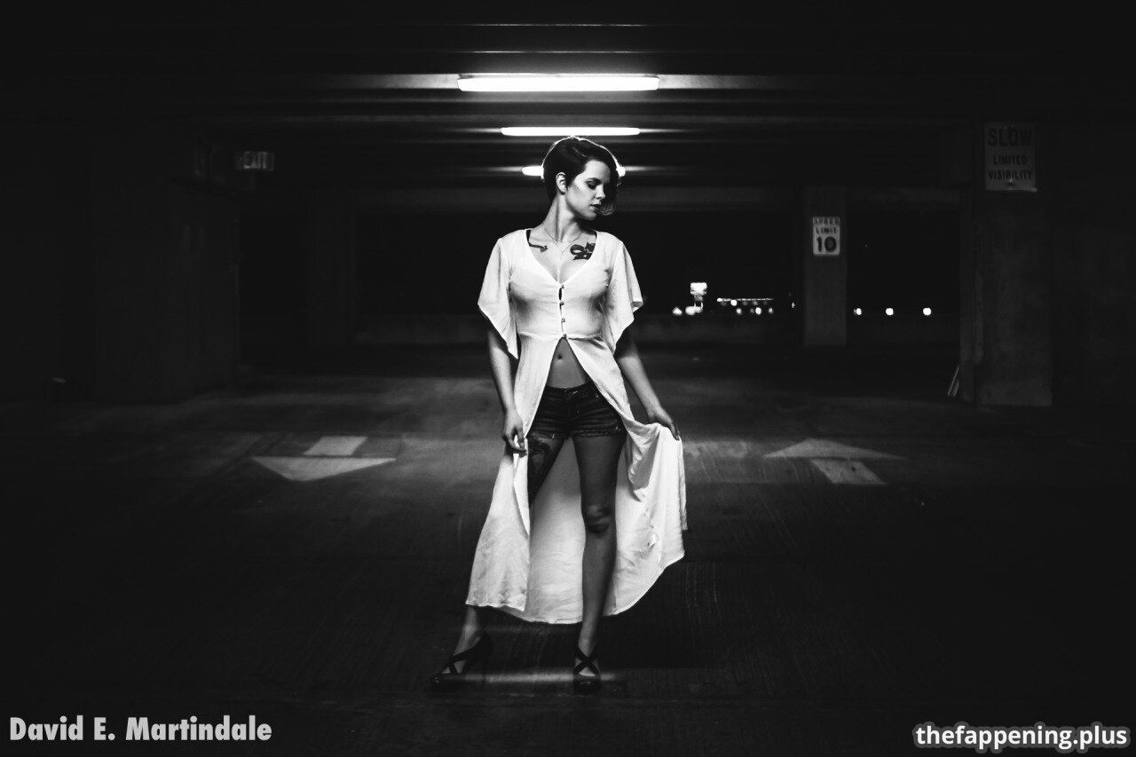 Page/ leaked private photo uncensored HD quality