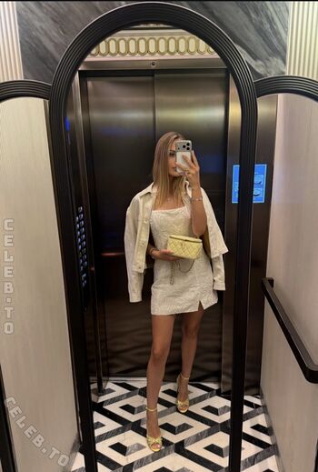 Davina geiss leaked private photo uncensored HD quality
