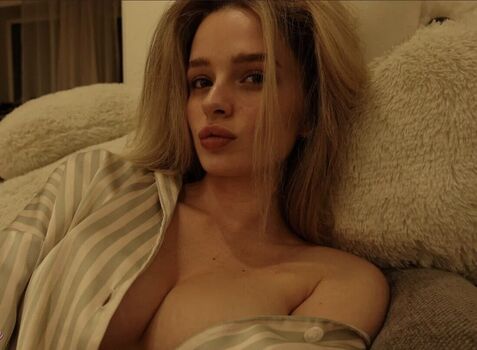 Daxaxa page leaked private photo uncensored HD quality