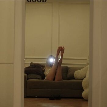 Daxaxa page leaked private photo uncensored HD quality