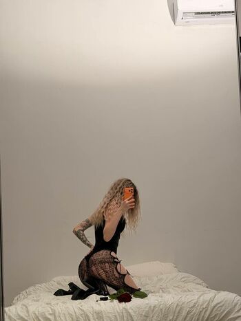 Daxaxa page leaked private photo uncensored HD quality