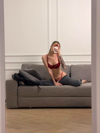 Daxaxa page leaked private photo uncensored HD quality