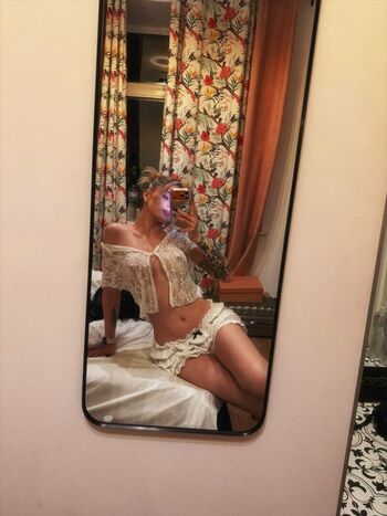Daxaxa page leaked private photo uncensored HD quality