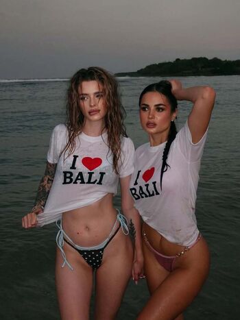 Daxaxa page leaked private photo uncensored HD quality