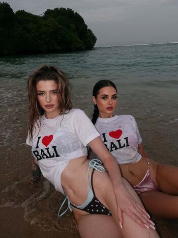 Daxaxa page leaked private photo uncensored HD quality