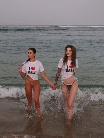 Daxaxa page leaked private photo uncensored HD quality