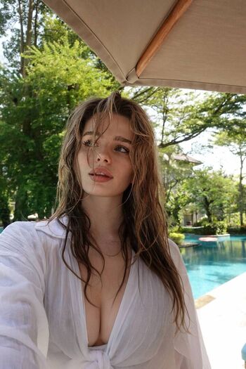 Daxaxa page leaked private photo uncensored HD quality
