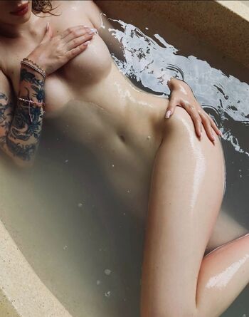 Daxaxa leaked private photo uncensored HD quality