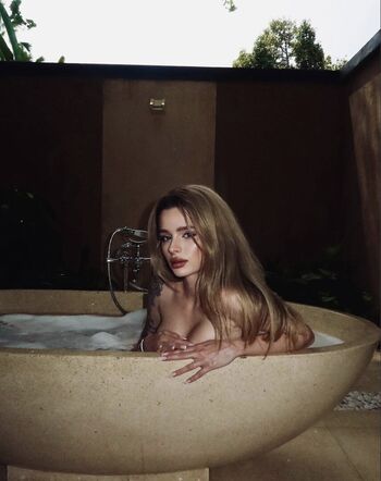 Daxaxa leaked private photo uncensored HD quality