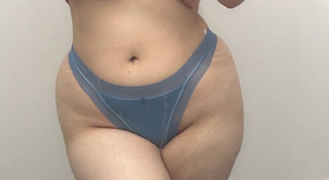 Dayruins leaked private photo uncensored HD quality