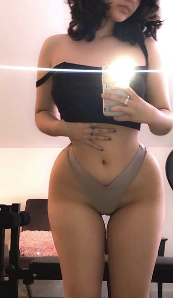 Dayruins leaked private photo uncensored HD quality