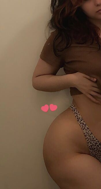 Dayruins leaked private photo uncensored HD quality